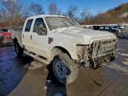 Lot #3309505592 2008 FORD F250 SUPER