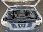 Lot #3301909430 2005 NISSAN XTERRA OFF
