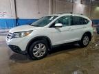 Lot #3310187392 2012 HONDA CR-V EXL