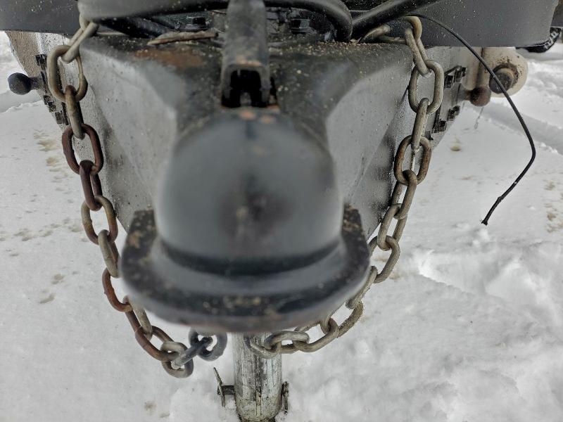 2014 TRL FREEDOM EXPRESS #3316652487