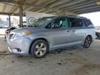 Lot #3303860800 2014 TOYOTA SIENNA LE