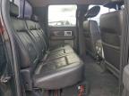 Lot #3312653190 2009 FORD F150 SUPER