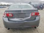 Lot #3305365309 2009 ACURA TSX
