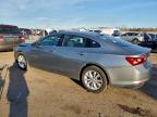 Lot #3320300179 2025 CHEVROLET MALIBU LT