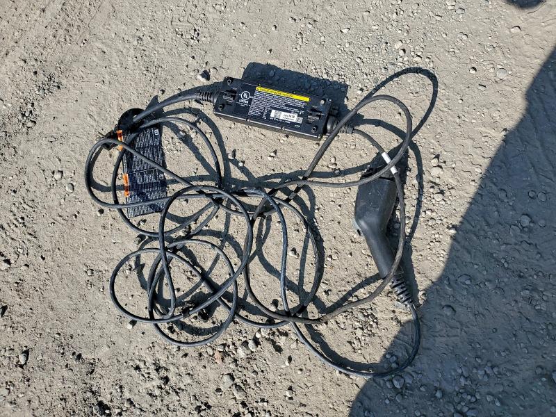 2014 FORD FOCUS BEV #3304655918