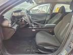 Lot #3305299300 2025 HYUNDAI ELANTRA SE
