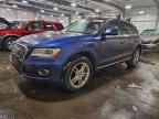 Lot #3308263159 2016 AUDI Q5 PREMIUM