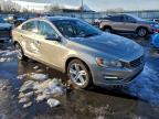 Lot #3317708077 2014 VOLVO S60 T5