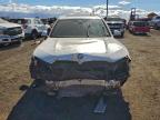 Lot #3312649160 2025 BMW X5 XDRIVE4