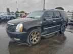 Lot #3316940088 2010 CADILLAC ESCALADE L