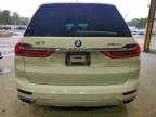 Lot #3305479111 2021 BMW X7 XDRIVE4