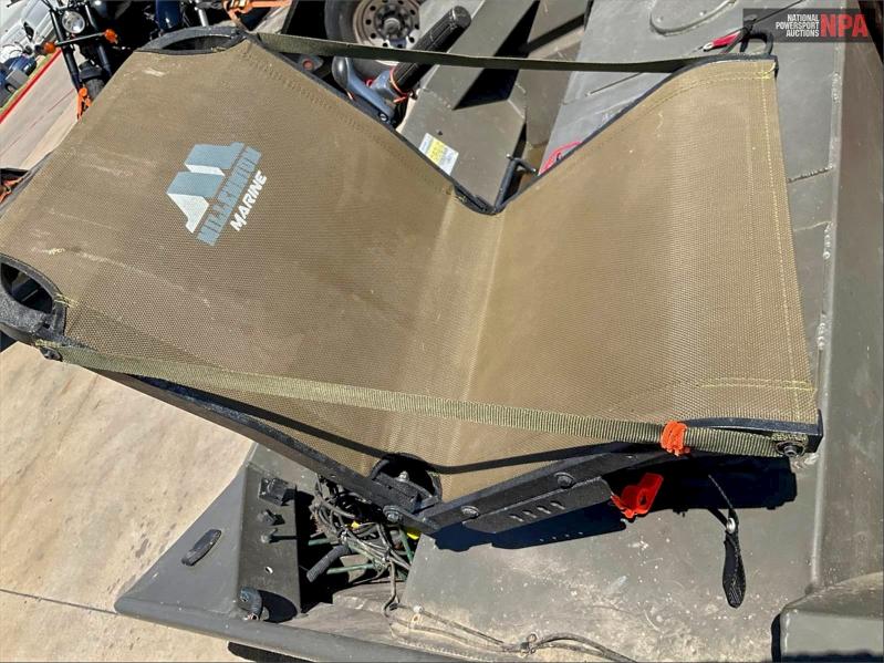 2022 OTHER 1648V #3301693645