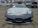 Lot #3311558253 2002 CHEVROLET CORVETTE