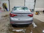 Lot #3312425634 2016 HYUNDAI SONATA SPO