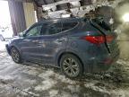 Lot #3316771432 2014 HYUNDAI SANTA FE S