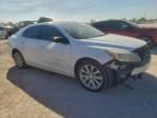 Lot #3305341314 2014 CHEVROLET MALIBU LS