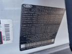 Lot #3317827218 2016 LAND ROVER RANGE ROVE