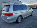 Lot #3311513292 2008 HONDA ODYSSEY EX