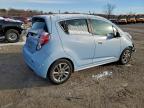Lot #3315846159 2015 CHEVROLET SPARK EV 2