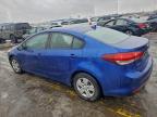Lot #3315595772 2017 KIA FORTE LX