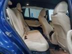 Lot #3303830466 2020 BMW X3 XDRIVE3