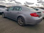 Lot #3316715493 2008 INFINITI G35