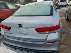 Lot #3317797090 2020 KIA OPTIMA LX