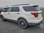 Lot #3304812637 2016 FORD EXPLORER S
