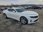 Lot #3304516492 2023 CHEVROLET CAMARO LS