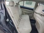 Lot #3311623245 2012 SUBARU LEGACY 2.5
