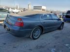 Lot #3308509038 2002 CHRYSLER 300M
