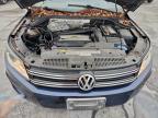Lot #3316760401 2013 VOLKSWAGEN TIGUAN S