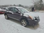 Lot #3304759905 2011 NISSAN ROGUE S