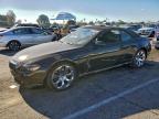 Lot #3316890076 2007 BMW 650 I