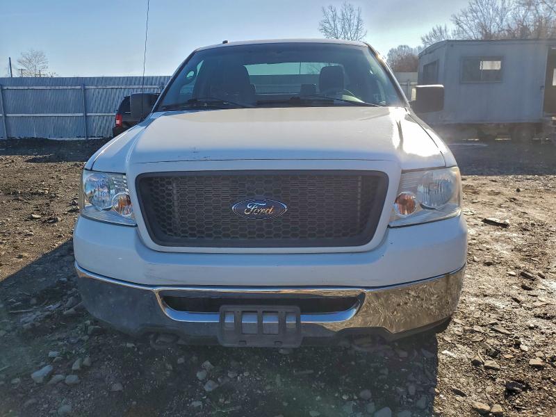 2006 FORD F150 #3305302335