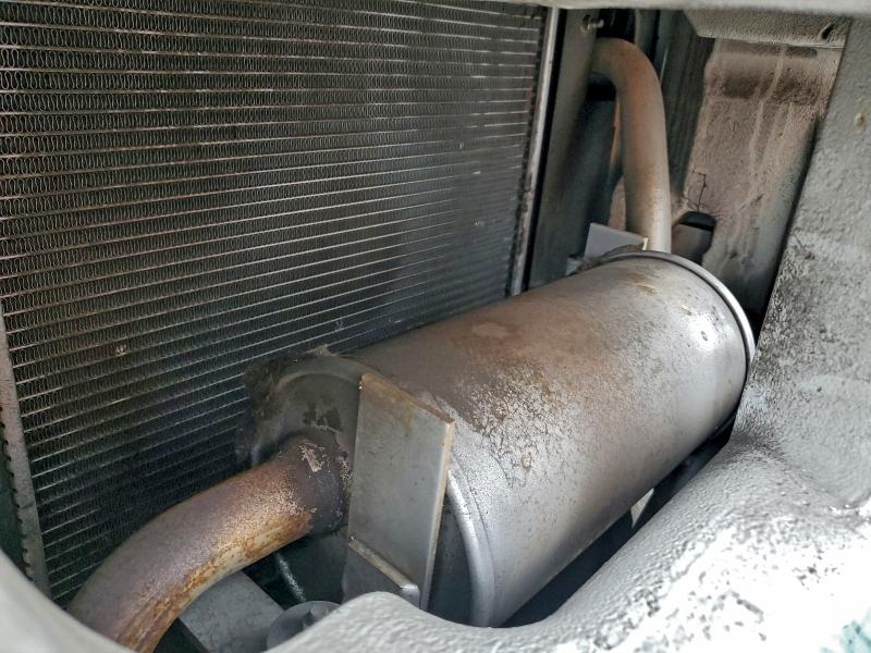 2013 NISSAN UNKNOWN #3312367770