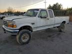Lot #3311446346 1993 FORD F250