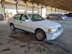 Lot #3309521579 1994 MERCEDES-BENZ C 280
