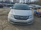 Lot #3315725380 2014 HONDA ODYSSEY EX