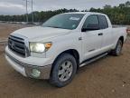 Lot #3310338958 2010 TOYOTA TUNDRA DOU
