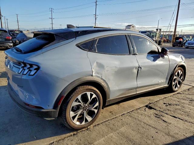 2024 FORD MUSTANG MA #3320338403