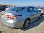 Lot #3316968066 2018 TOYOTA CAMRY L