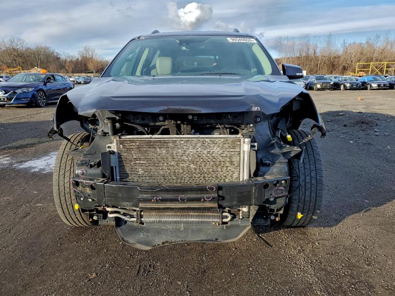 2016 GMC ACADIA DEN #3317703086