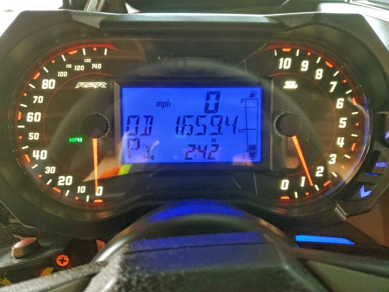 2022 POLARIS RZR #3305319337