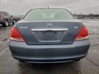 Lot #3316878091 2005 ACURA RL