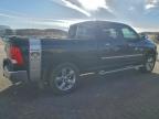 Lot #3310474114 2015 RAM 1500 SLT