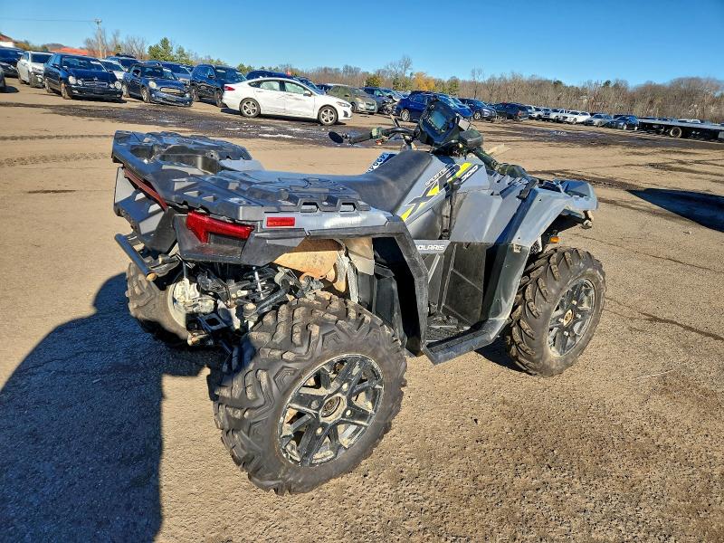 2020 POLA SPORTSMAN XP 1000 PR #3305301347