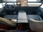 Lot #3316900090 2024 TESLA CYBERTRUCK