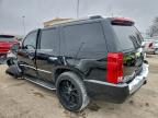 Lot #3317963904 2010 CADILLAC ESCALADE L