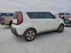 Lot #3317924913 2015 KIA SOUL
